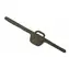 Daiwa Obal na pruty Infinity System 3 Rod Holdall 13ft