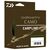 Daiwa Vlasec Infinity Camo Brown 1210m 0,30mm 6,9kg