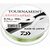 Daiwa Vlasec Tournament SF Green 300m 0,23mm 4,5kg
