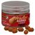 Starbaits Wafters Crayzi Fruit 50g 14mm