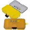 Illex Krabička Tackle Box 138 VC