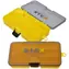 Illex Krabička Tackle Box 161 HC