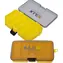 Illex Krabička Tackle Box 161 VC