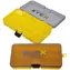 Illex Krabička Tackle Box 186 HC
