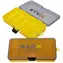 Illex Krabička Tackle Box 186 VC