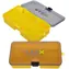 Illex Krabička Tackle Box 214 HC