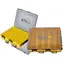 Illex Krabička Tackle Box Reversible 205 VC