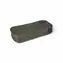 Nash Pouzdro Siren Night Glo Swing Arm Storage Case
