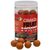 Starbaits Hard Boilies Crayzi Fruit 200g 24mm