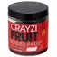 Starbaits Boilies In Dip Crayzi Fruit 150g 24mm
