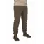 FOX Tepláky Collection Sherpa Jogger Green/Black S