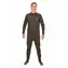 FOX Termoprádlo Thermal Base Layer L