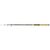 Zebco Prut Trophy Tele Track 1,8m 10-35g