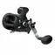 Abu Garcia Cardinal Trolling Line Counter 20