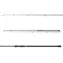 Daiwa Prut Ninja X Stalker Carp 3m 3lbs