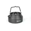 Sonik Konvička Sizzla Kettle 1l