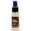 Mikbaits Dip Neo spray Chilli Česnek 30ml
