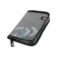 Daiwa Pouzdro na doklady D-VEC Document Pouch