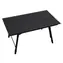 Sonik Stolek Hi-Lo Session Table