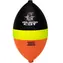 Black Cat Podvodní splávek Hard Core Float 300g