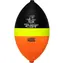 Black Cat Podvodní splávek Hard Core Float 400g