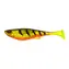 Daiwa Gumová nástraha Prorex Belly Shad 11cm 12g Ghost Firetiger