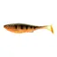 Daiwa Gumová nástraha Prorex Belly Shad 11cm 12g Natural UV Perch