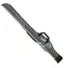 Daiwa Obal na pruty D-VEC Padded 1 Rod Sleeve 130cm