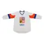 SPORTTEAM Hokejový dres SPORTTEAM® ČR 9 vel. XL
