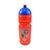 SPORTTEAM Láhev SPORTTEAM 800ml červená