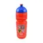 SPORTTEAM Láhev SPORTTEAM 800ml červená