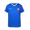 SPORTTEAM Fotbalový dres SPORTTEAM® Slovenská Republika 5 chlapecký vel. 110/116