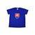 SPORTTEAM Fanouškovské triko SPORTTEAM® Slovenská Republika 5 pánské vel. M