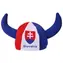SPORTTEAM Klobouk rohy SR 2