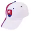 SPORTTEAM Kšiltovka SR 3