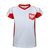 SPORTTEAM Fotbalový dres Polsko 2 chlapec. 158/164