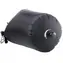 Sea To Summit Pocket Shower / Kempingová sprcha / 10L