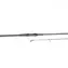 Nash Prut Scope Abbreviated 9ft 2,7m 3,25lb