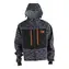 Daiwa Brodící bunda D-VEC Wading Jacket M