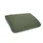 Sonik Polštář Bank-Tek Pillow XL