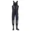Daiwa Prsačky D-VEC CR Flex Neoprene Waders 44/45XL