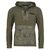 Nash Mikina Scope Lite Hoody XXL