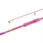 Delphin Prut QUEEN Candy 3,6m 3lbs