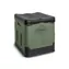 Delphin Toaleta ToiBLOX Easy
