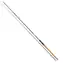 Daiwa Prut Ninja X Spin 2,10m 10-30g