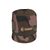 FOX Pouzdro Camolite Gas Cannister Sleeve