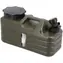 NGT Kanystr Heavy Duty Water Carrier 5l
