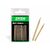 Zfish Převlek Anti Tangle Sleeves 40mm 10ks