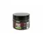 Nikl Boilies v dipu Strawberry 250g 24mm