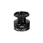 Sonik Cívka Angl-R 5000FS Spare Spool